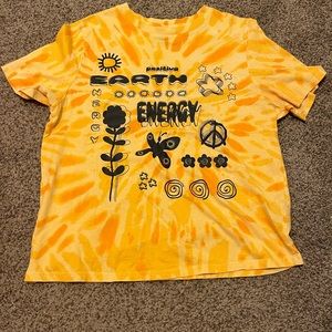 Women’s Graphic Tee